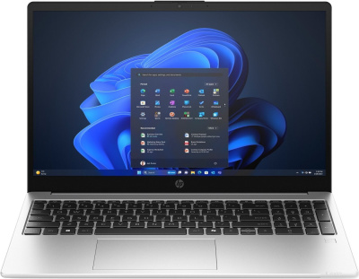 Ноутбук HP 250R G10 C91W6AT 
