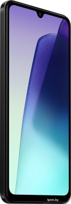 Смартфон Xiaomi Redmi 14C 4GB/128GB международная версия (полуночный черный) 