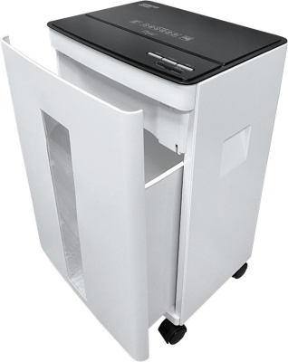 Шредер Office-Kit S330SF (3.9х35) 