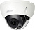 IP-камера Dahua DH-IPC-HDBW5241RP-ASE-0360B 