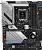 ASRock Z890 Taichi Lite 