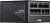 Блок питания ADATA XPG Core Reactor II VE 750W COREREACTORIIVE750G-BKCEU 