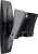 Holder LCDS-5062 