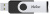 Netac U505 USB 3.2 16GB NT03U505N-016G-32BK Netac U505 USB 3.2 16GB NT03U505N-016G-32BK