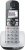 Радиотелефон Panasonic KX-TGE510RUS 
