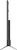 Телевизор Skyworth 75G66G 