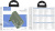 Hoco HC34 (зеленый) Hoco HC34 (зеленый)