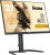 Игровой монитор Iiyama G-Master Gold Phoenix GB2790QSU-B5 Игровой монитор Iiyama G-Master Gold Phoenix GB2790QSU-B5
