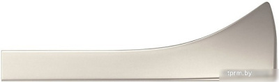 Samsung BAR Plus 256GB (серебристый) 