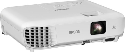 Проектор Epson EB-E01 