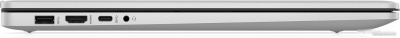 Ноутбук HP 17-cp2162ng 9W1X8EA 