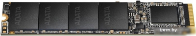 SSD A-Data XPG SX6000 Pro 256GB ASX6000PNP-256GT-C 