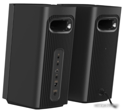 Акустика Creative T60 