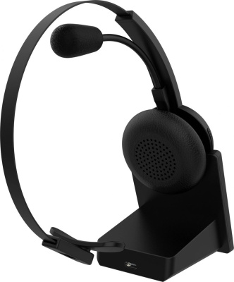 Оклик HS-L700 