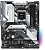 Материнская плата ASRock B650 Pro RS 