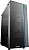 Компьютер Z-Tech I3-131F-16-10S-610-N-450050n 