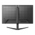 Игровой монитор Philips Evnia 27M2N3200S/00 Игровой монитор Philips Evnia 27M2N3200S/00