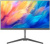 Игровой монитор Lime C270A 
