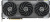 Видеокарта ASUS TUF Gaming GeForce RTX 5070 Ti 16GB GDDR7 OC Edition TUF-RTX5070TI-O16G-GAMING Видеокарта ASUS TUF Gaming GeForce RTX 5070 Ti 16GB GDDR7 OC Edition TUF-RTX5070TI-O16G-GAMING