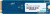 SSD Apacer AS2280P4 512GB AP512GAS2280P4-1 SSD Apacer AS2280P4 512GB AP512GAS2280P4-1