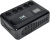Источник бесперебойного питания ITK ELT5-800VA-1-001 