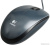 Logitech M100 Black (910-001604) Logitech M100 Black (910-001604)