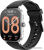 Умные часы Amazfit Pop 3S (серебристый, с силиконовым ремешком) Умные часы Amazfit Pop 3S (серебристый, с силиконовым ремешком)