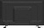 Телевизор BBK 42LEX-7280/FTS2C 