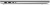 Ноутбук HP 17-cp2162ng 9W1X8EA 
