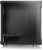 Корпус Thermaltake H200 TG RGB CA-1M3-00M1WN-00 