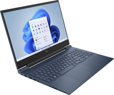 Игровой ноутбук HP Victus 16-e1061ci 6G6Y7EA 