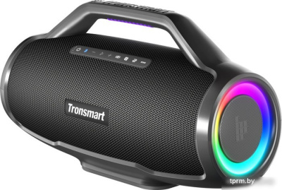 Tronsmart Bang Max 