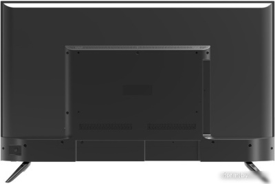 KIVI K43UD60B 