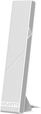 Материнская плата Gigabyte X870E Aorus Pro Ice  Материнская плата Gigabyte X870E Aorus Pro Ice