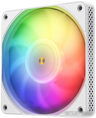 Jonsbo HF1215 White 