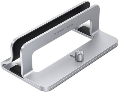 Держатель Ugreen LP258 20471 