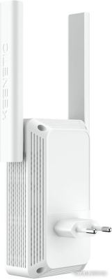 Усилитель Wi-Fi Keenetic Buddy 6 KN-3411 