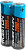 Аккумуляторы Robiton AA 2850 mAh 2 шт 