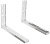 Кронштейн Metaldesign MD 3701 
