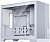 Корпус Phanteks XT M3 PH-XT325M_WT02 