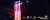 Оперативная память Kingston FURY Beast RGB 4x32ГБ DDR5 5600 МГц KF556C40BBAK4-128 