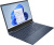 Игровой ноутбук HP Victus 16-e1061ci 6G6Y7EA 