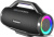 Tronsmart Bang Max 