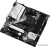 Материнская плата ASRock B550M Pro4 