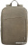 Рюкзак Lenovo Casual B210 15.6 (хаки) 