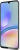 Смартфон Samsung Galaxy A05s SM-A057F/DS 4GB/64GB (серебристый) Смартфон Samsung Galaxy A05s SM-A057F/DS 4GB/64GB (серебристый)