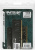 Оперативная память Patriot Signature Line 2x16ГБ DDR5 5600 МГц PSD532G5600K Оперативная память Patriot Signature Line 2x16ГБ DDR5 5600 МГц PSD532G5600K