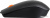 Мышь Lenovo 300 USB Mouse Мышь Lenovo 300 USB Mouse