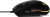 Игровая мышь Logitech G102 Lightsync (черный) Игровая мышь Logitech G102 Lightsync (черный)