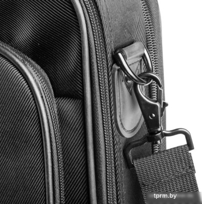 Сумка Natec Boxer NTO-0393 